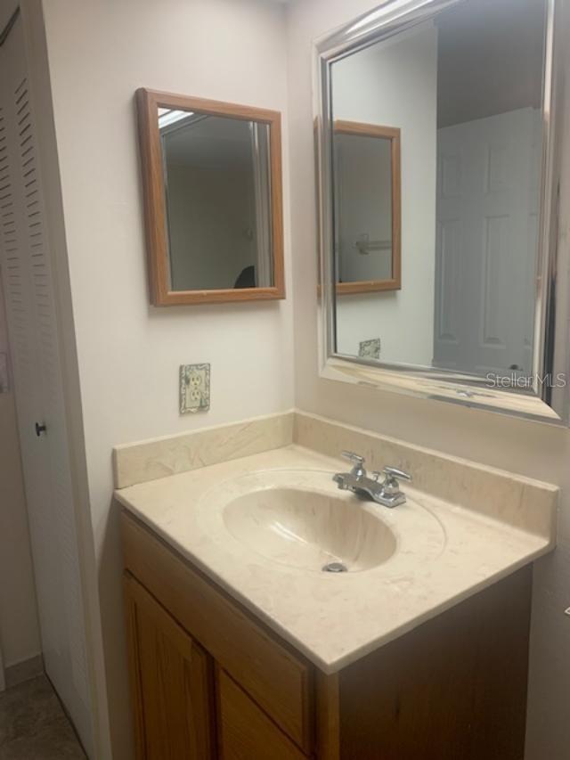 498 CLUB DR, WINTER SPRINGS, FL — photo 16