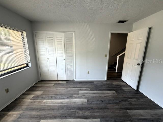 498 CLUB DR, WINTER SPRINGS, FL — photo 18