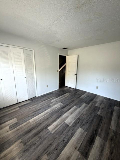 498 CLUB DR, WINTER SPRINGS, FL — photo 19