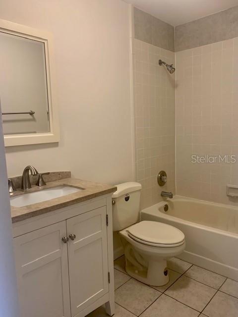 498 CLUB DR, WINTER SPRINGS, FL — photo 20