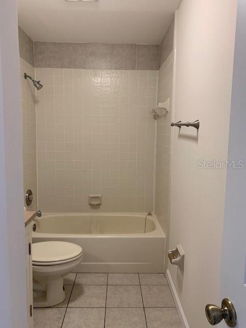 498 CLUB DR, WINTER SPRINGS, FL — photo 21