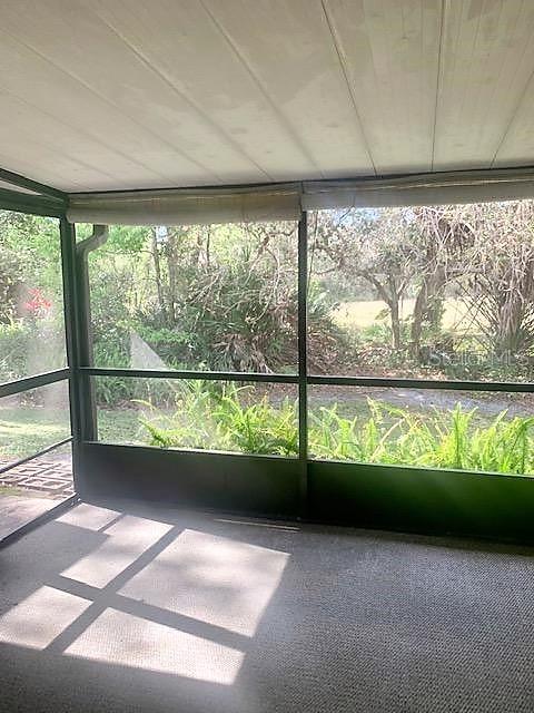 498 CLUB DR, WINTER SPRINGS, FL — photo 22