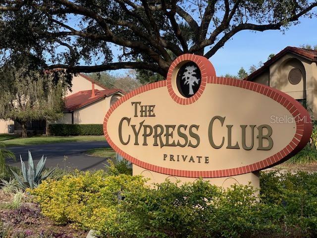 498 CLUB DR, WINTER SPRINGS, FL — photo 23