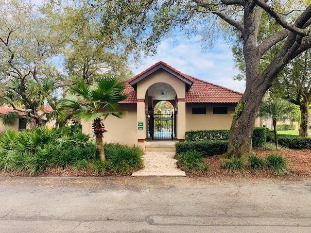 498 CLUB DR, WINTER SPRINGS, FL — photo 25