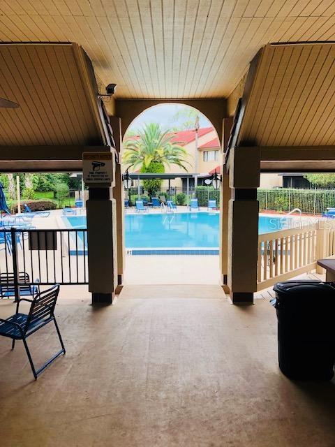 498 CLUB DR, WINTER SPRINGS, FL — photo 26