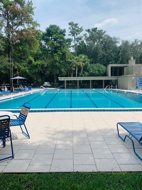498 CLUB DR, WINTER SPRINGS, FL — photo 27