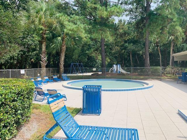 498 CLUB DR, WINTER SPRINGS, FL — photo 28