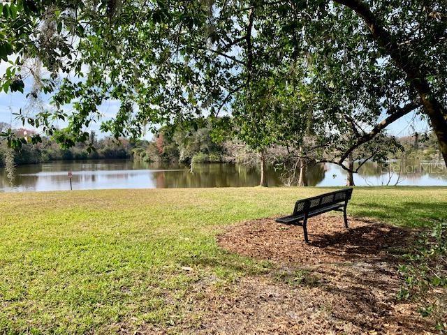 498 CLUB DR, WINTER SPRINGS, FL — photo 29