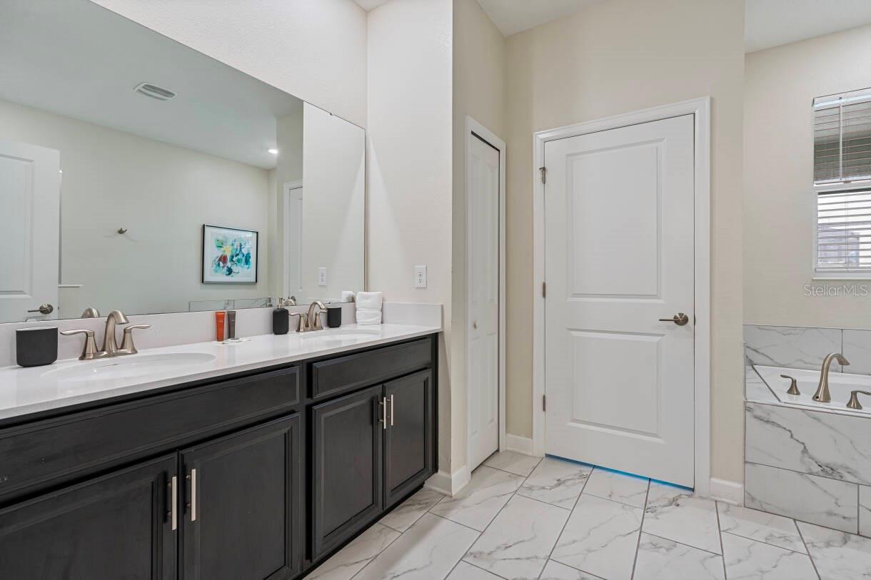 4525 TARGET BLVD, KISSIMMEE, FL — photo 19