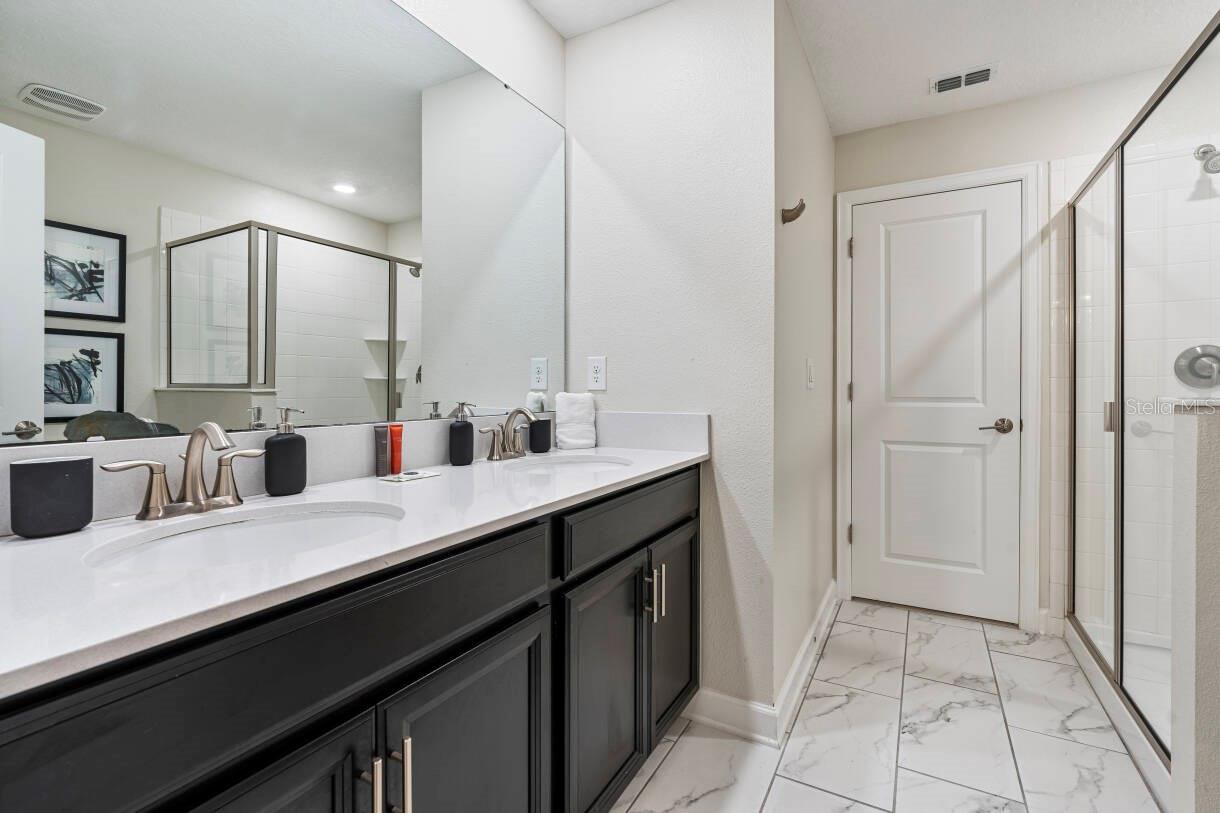 4525 TARGET BLVD, KISSIMMEE, FL — photo 47