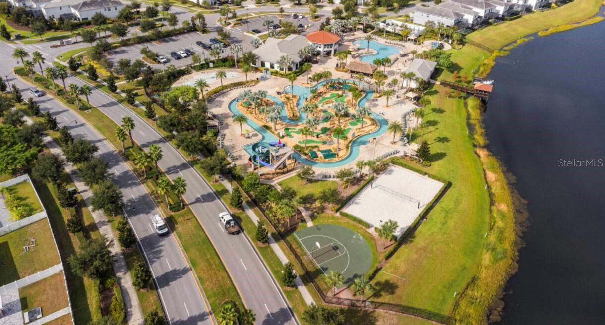 4525 TARGET BLVD, KISSIMMEE, FL — photo 58