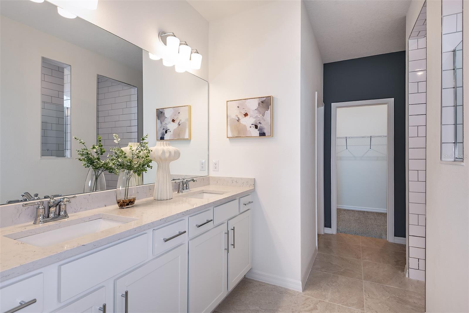 6645 ASBURY BARNES LN, WESLEY CHAPEL, FL — photo 10