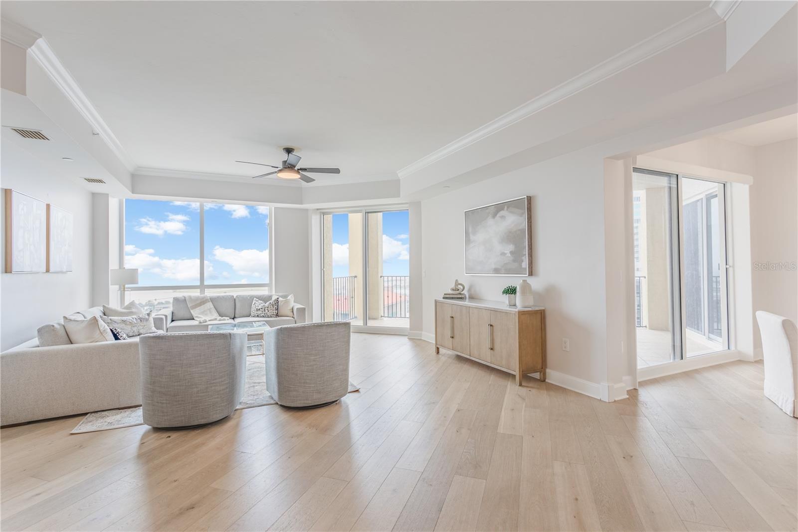 300 BEACH DR NE #1904, ST PETERSBURG, FL — photo 3