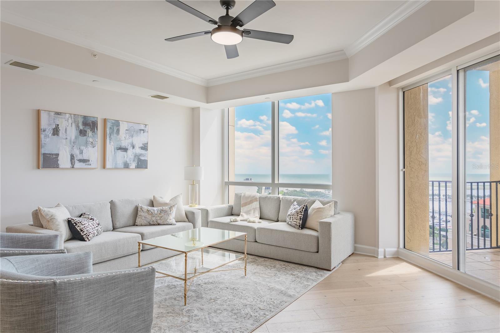 300 BEACH DR NE #1904, ST PETERSBURG, FL — photo 4