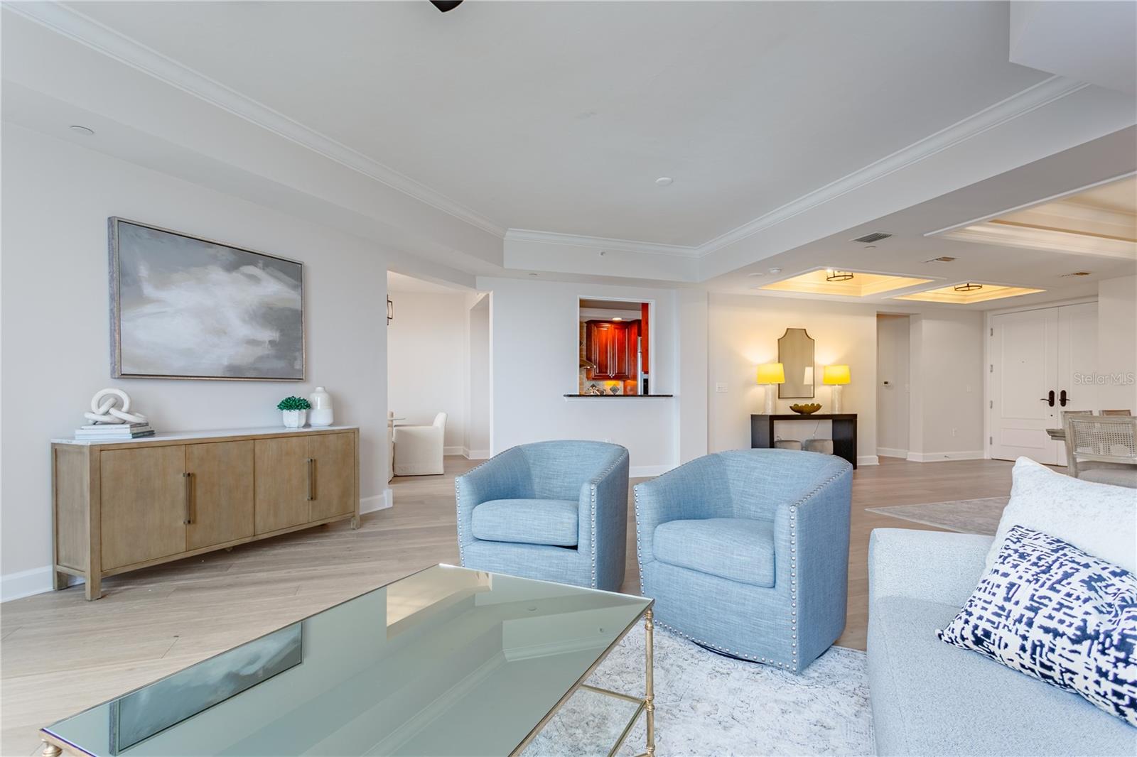 300 BEACH DR NE #1904, ST PETERSBURG, FL — photo 5