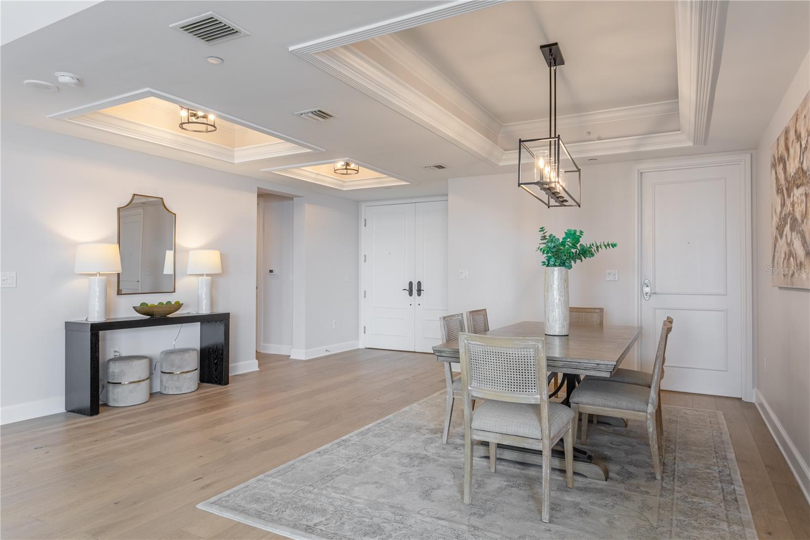 300 BEACH DR NE #1904, ST PETERSBURG, FL — photo 6