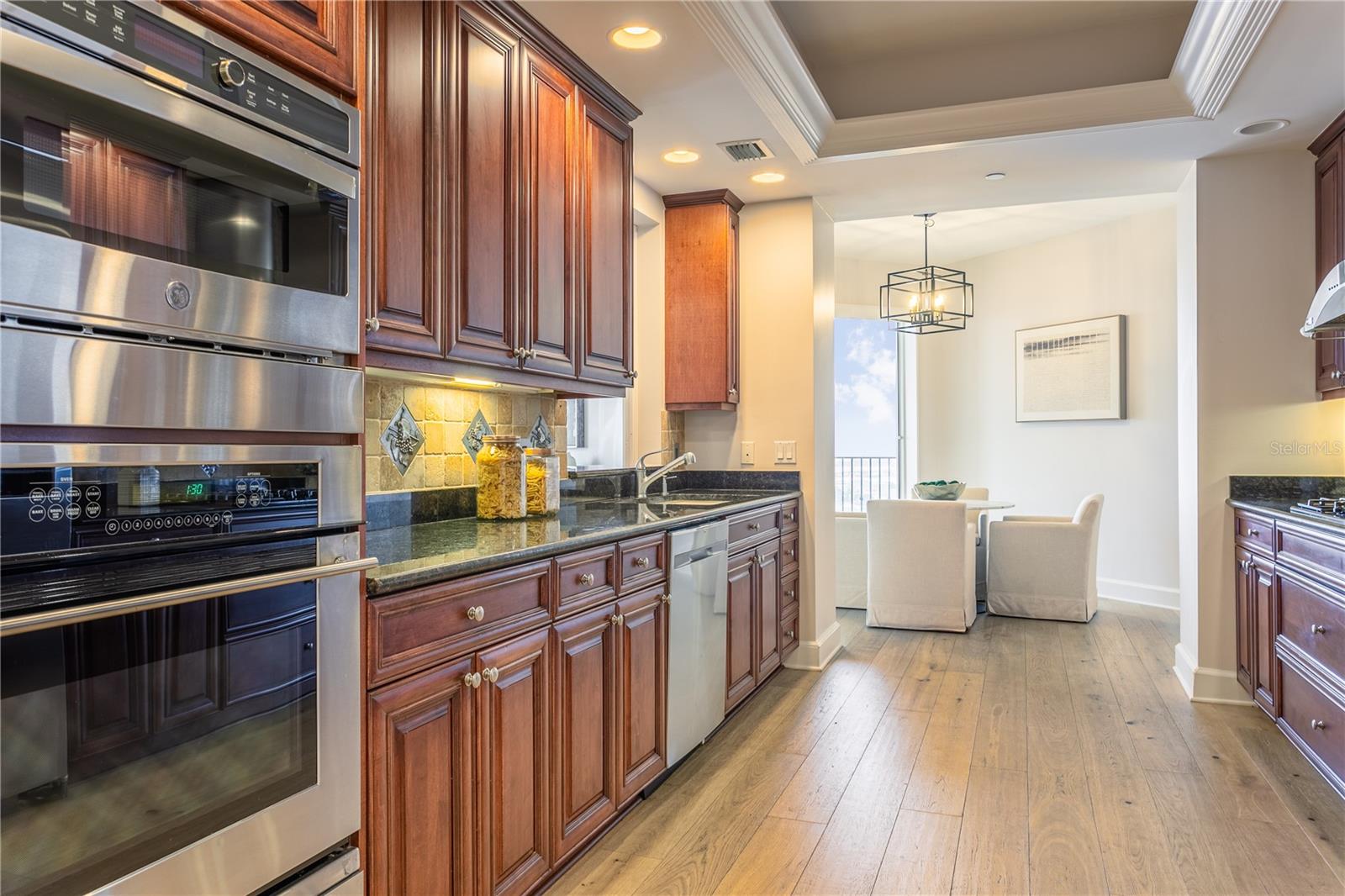 300 BEACH DR NE #1904, ST PETERSBURG, FL — photo 8