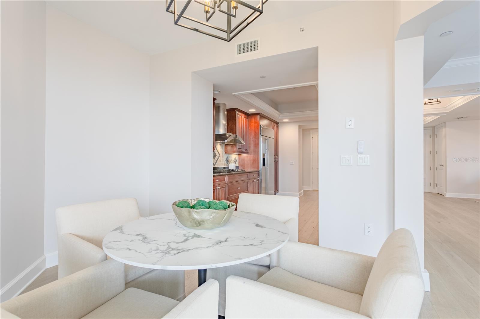 300 BEACH DR NE #1904, ST PETERSBURG, FL — photo 9