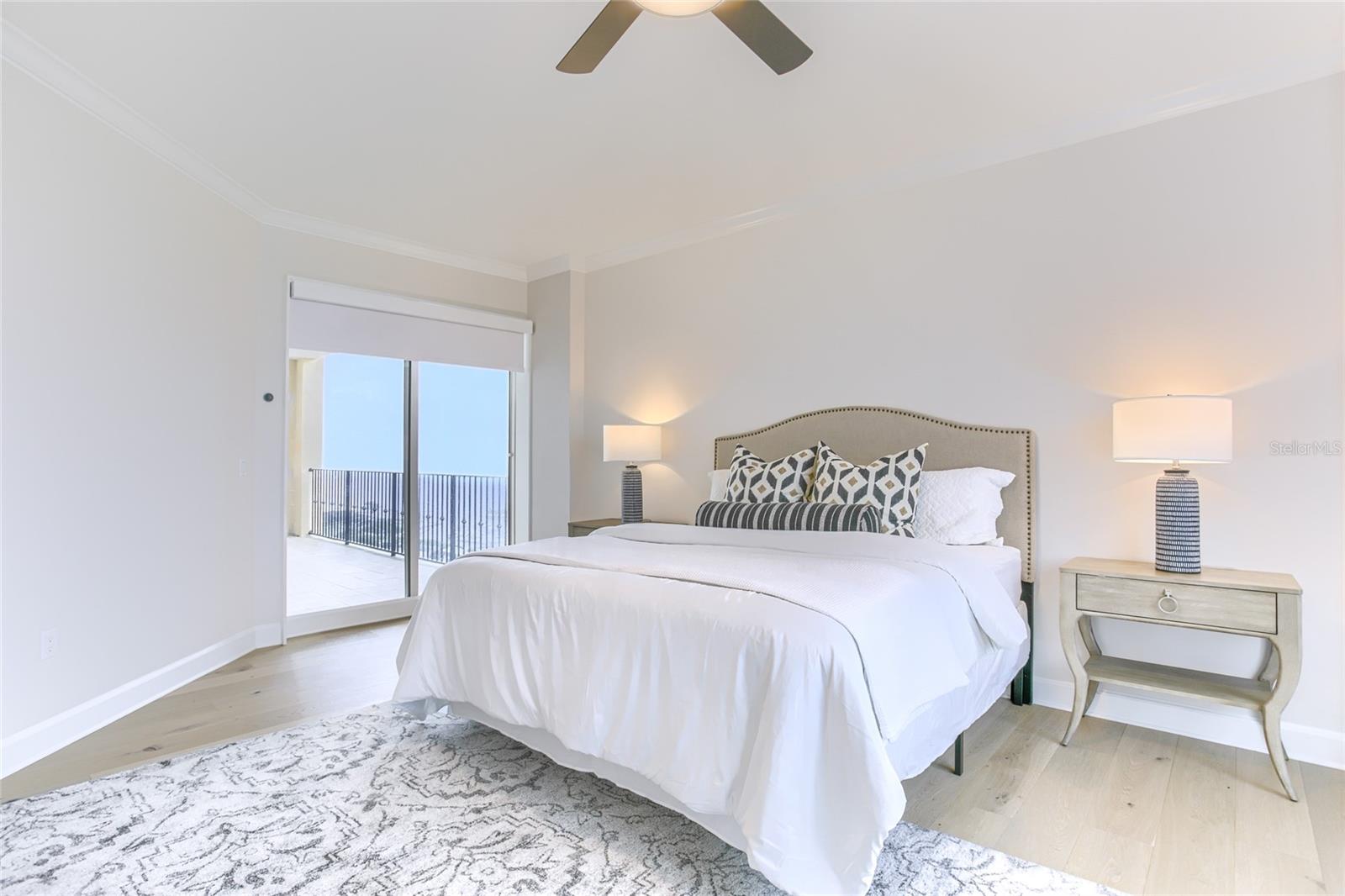 300 BEACH DR NE #1904, ST PETERSBURG, FL — photo 10