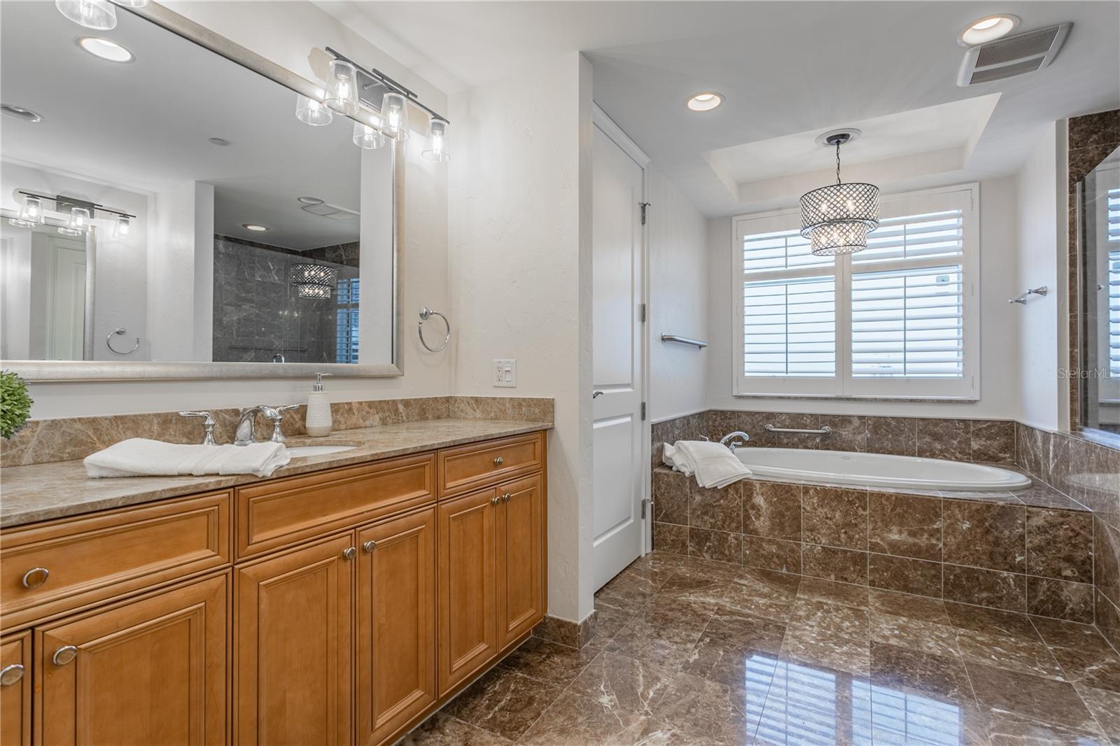 300 BEACH DR NE #1904, ST PETERSBURG, FL — photo 11