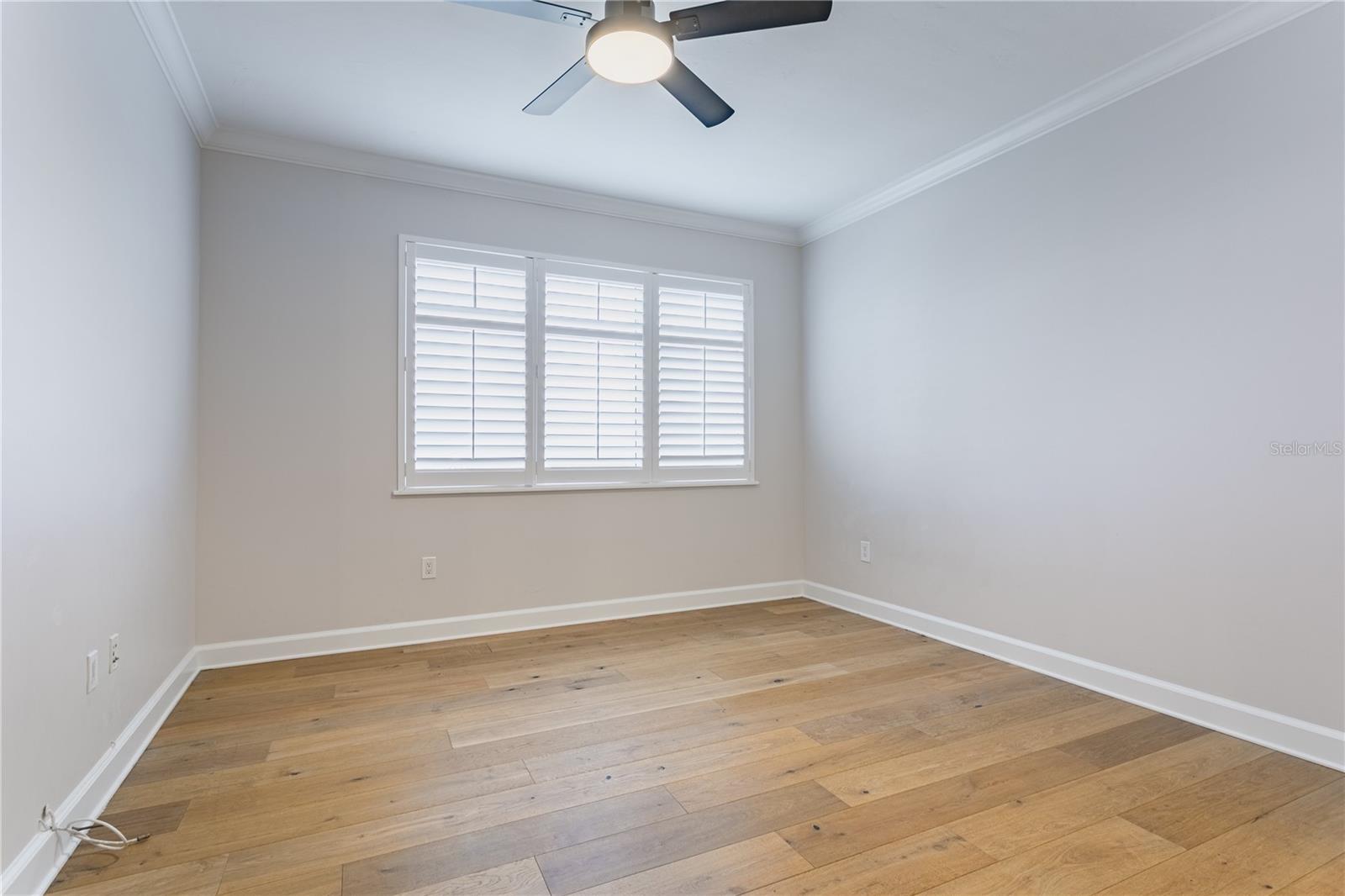 300 BEACH DR NE #1904, ST PETERSBURG, FL — photo 13