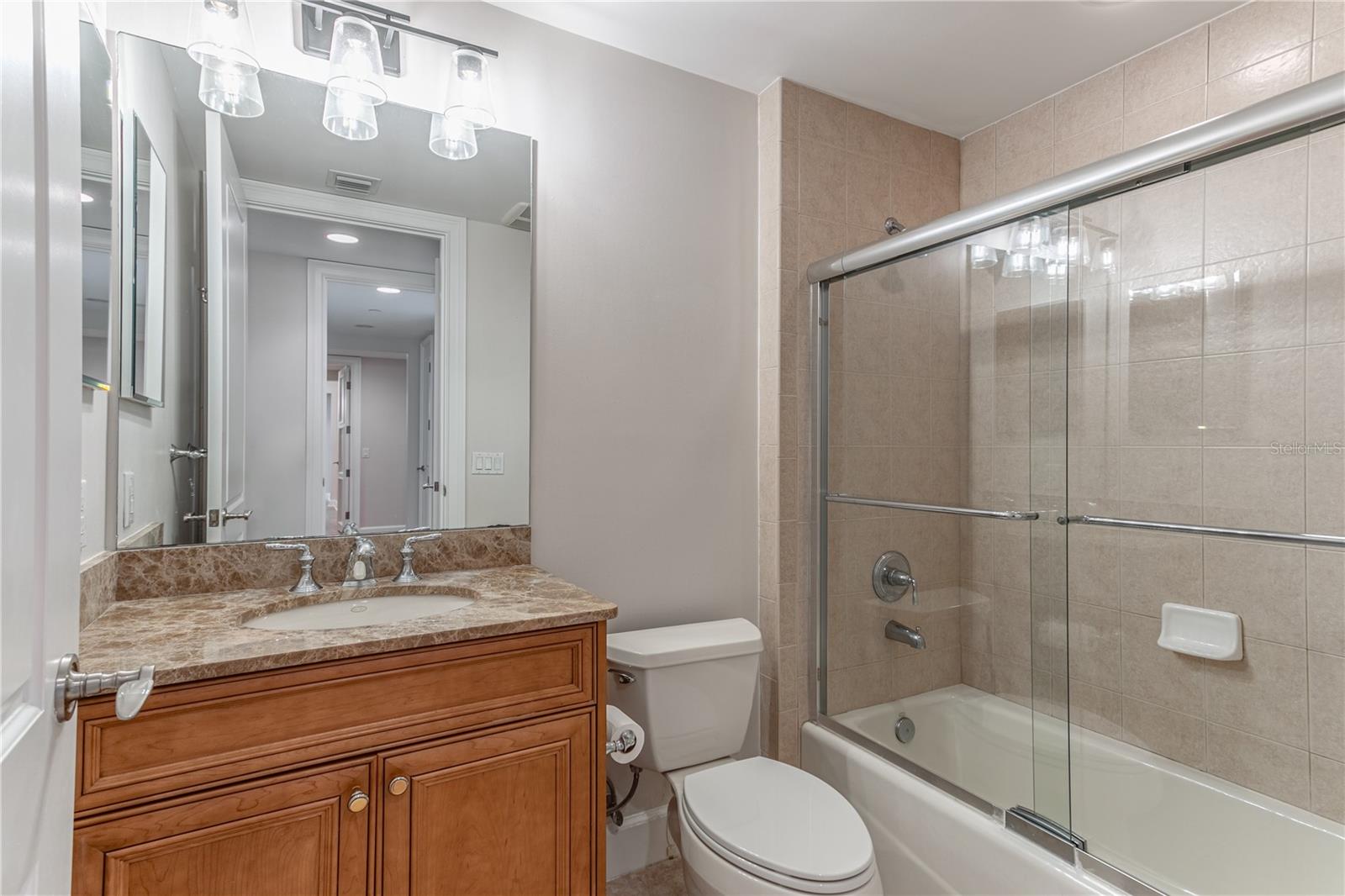 300 BEACH DR NE #1904, ST PETERSBURG, FL — photo 14