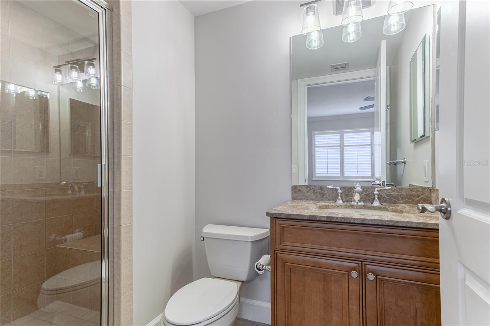 300 BEACH DR NE #1904, ST PETERSBURG, FL — photo 16
