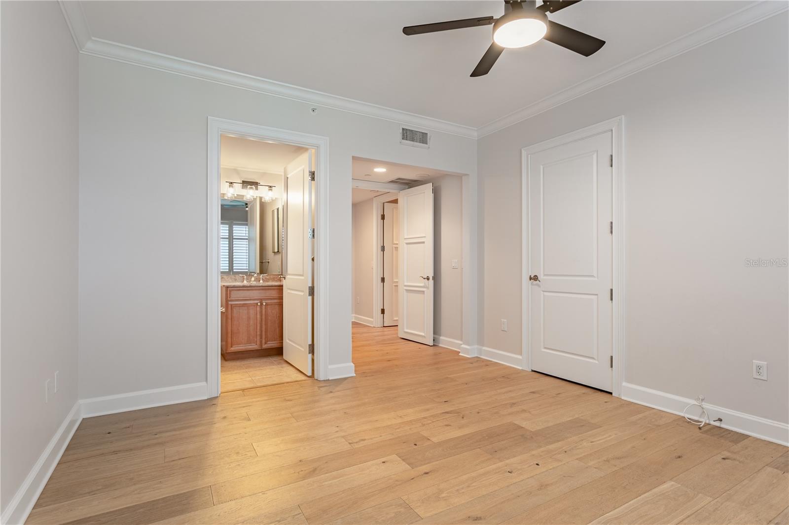 300 BEACH DR NE #1904, ST PETERSBURG, FL — photo 17