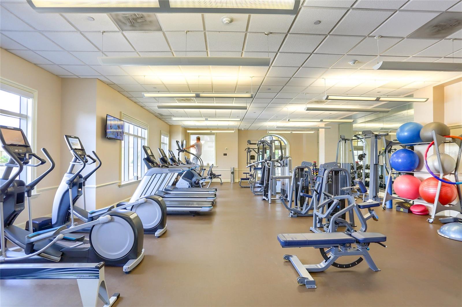 300 BEACH DR NE #1904, ST PETERSBURG, FL — photo 20
