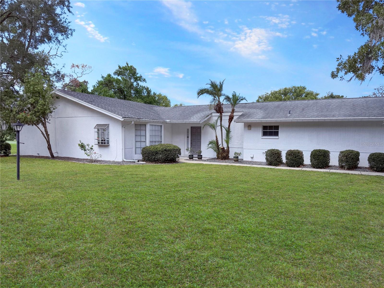 12901 CLUB DR, HUDSON, FL