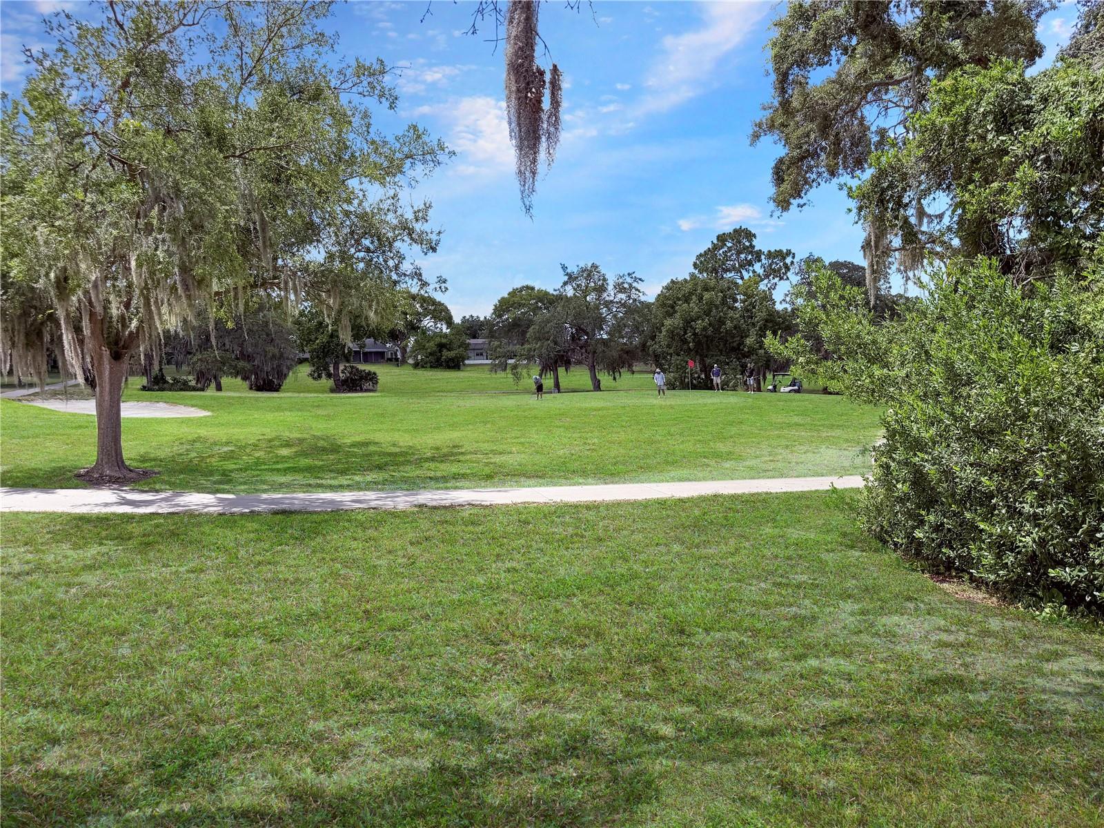 12901 CLUB DR, HUDSON, FL — photo 2