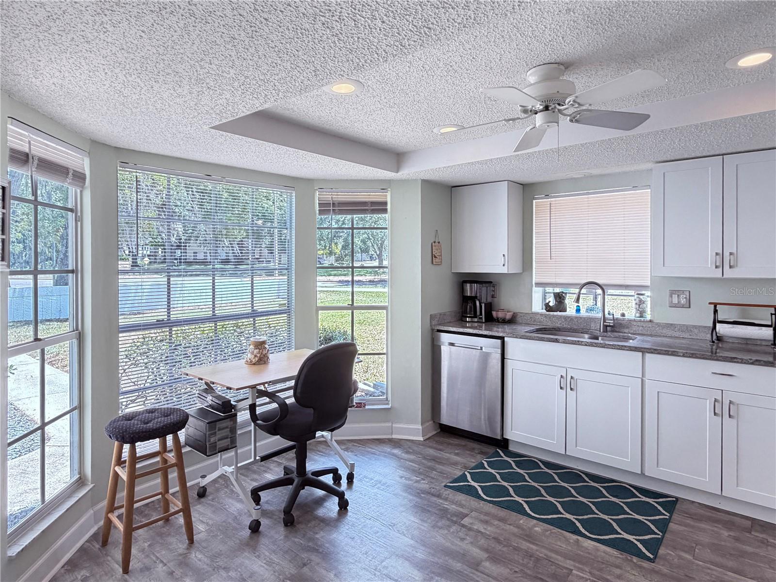 12901 CLUB DR, HUDSON, FL — photo 3