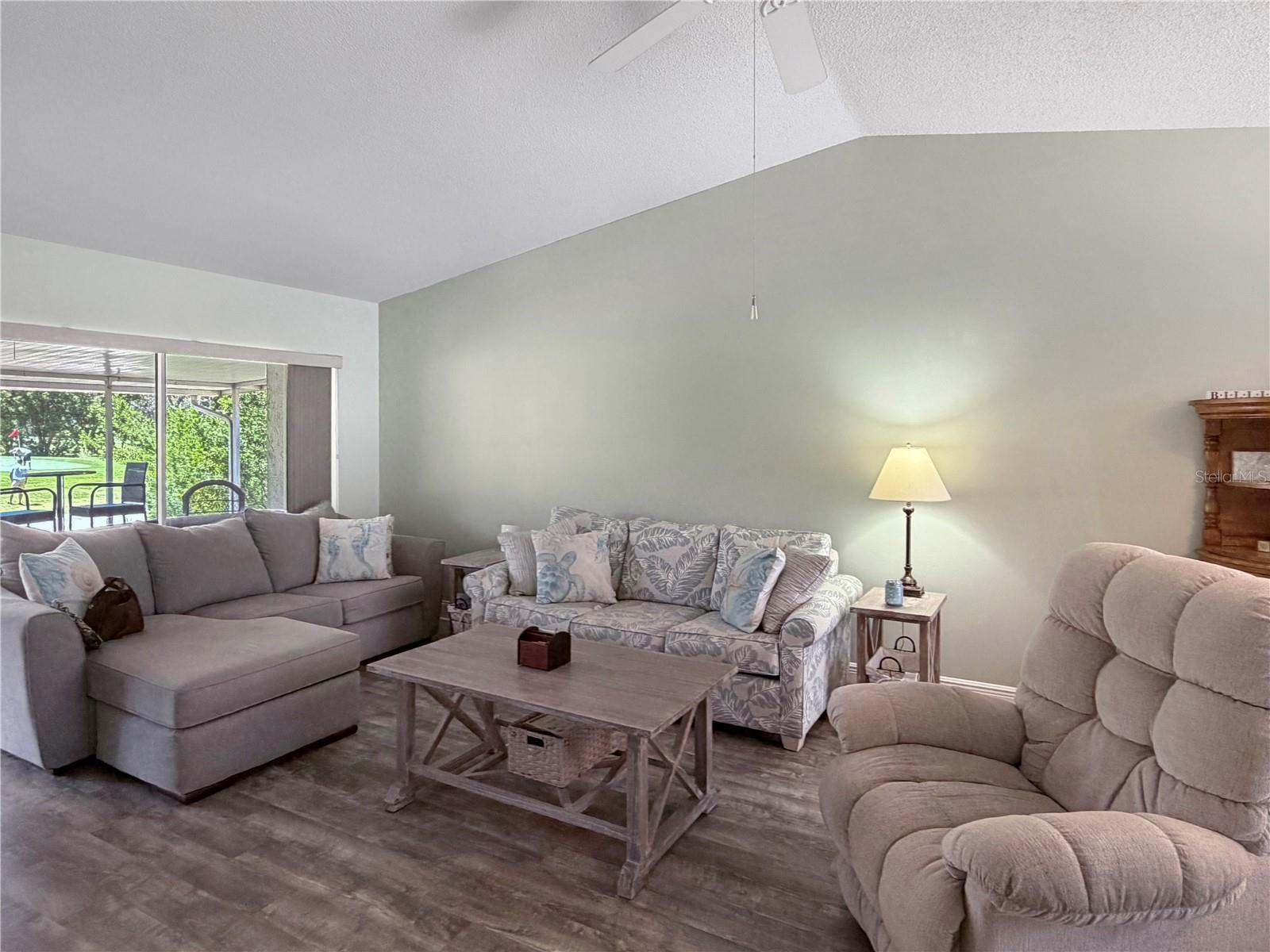 12901 CLUB DR, HUDSON, FL — photo 6