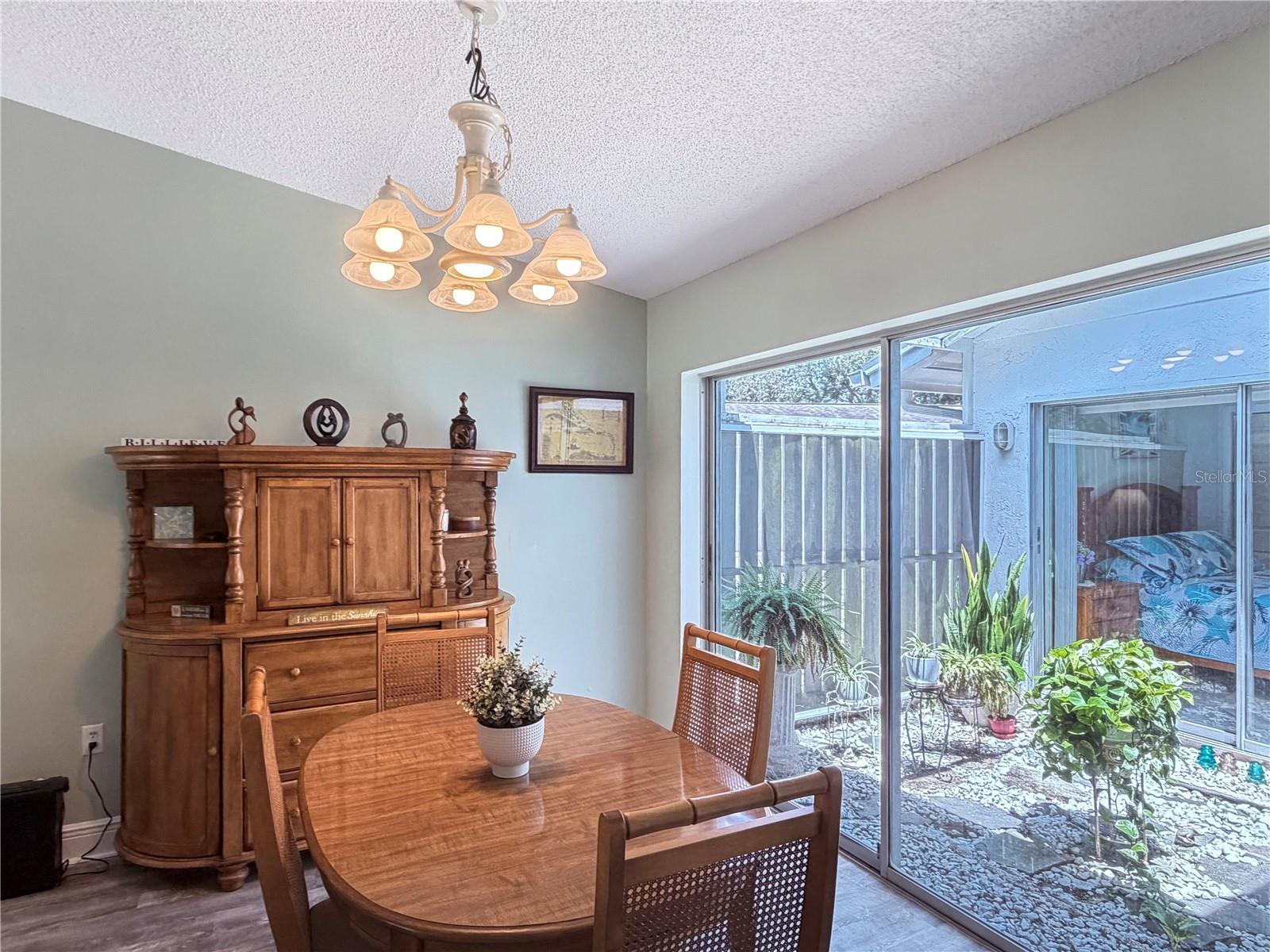 12901 CLUB DR, HUDSON, FL — photo 9