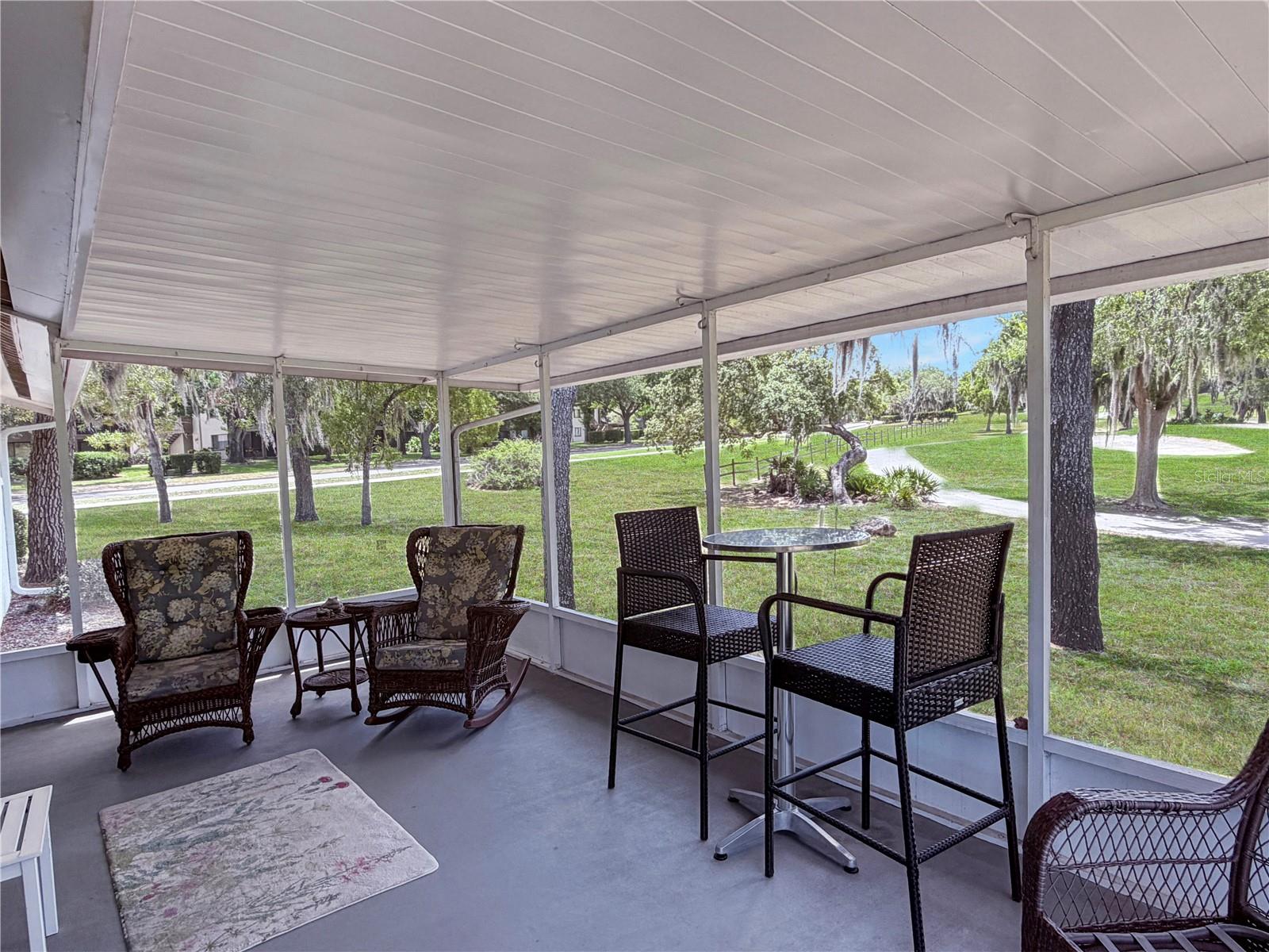 12901 CLUB DR, HUDSON, FL — photo 11
