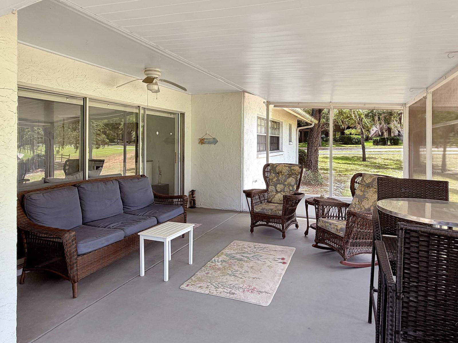 12901 CLUB DR, HUDSON, FL — photo 13