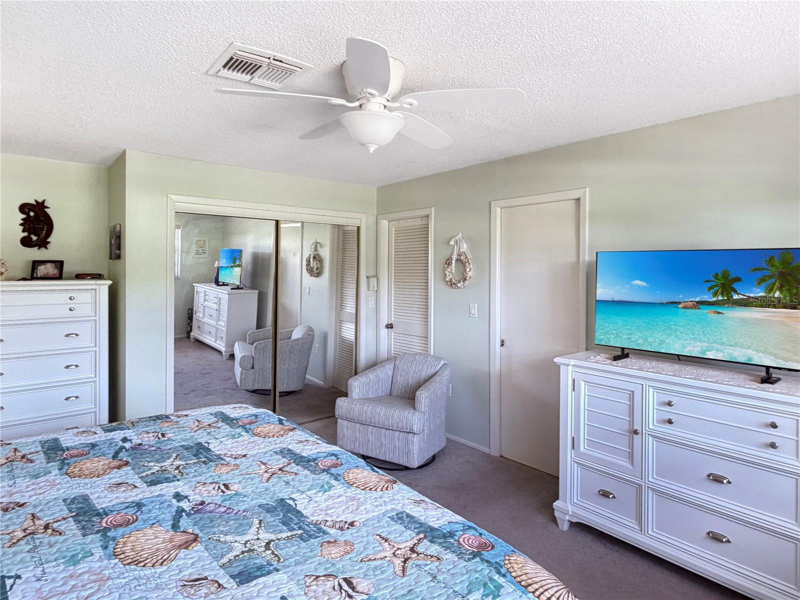 12901 CLUB DR, HUDSON, FL — photo 16