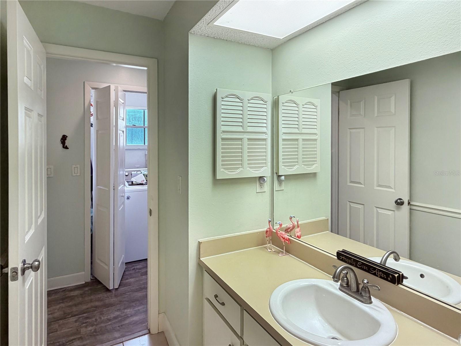 12901 CLUB DR, HUDSON, FL — photo 18