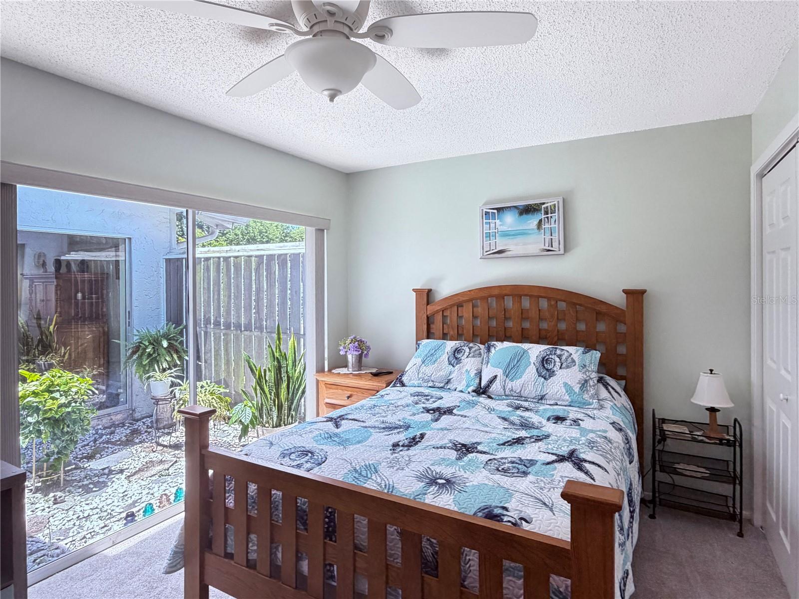 12901 CLUB DR, HUDSON, FL — photo 19