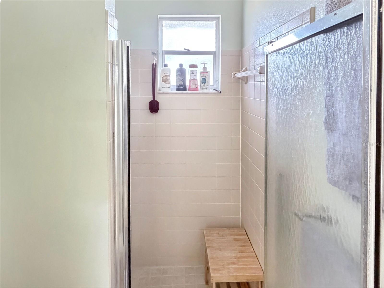 12901 CLUB DR, HUDSON, FL — photo 23