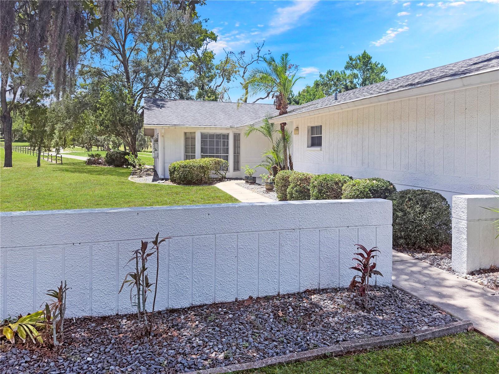 12901 CLUB DR, HUDSON, FL — photo 26