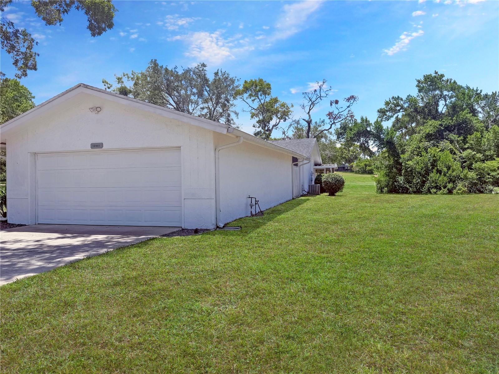 12901 CLUB DR, HUDSON, FL — photo 27
