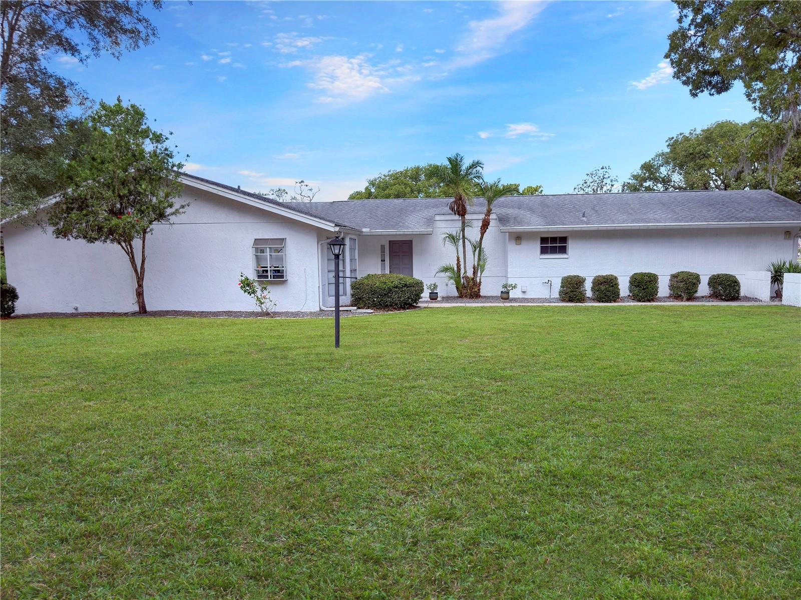 12901 CLUB DR, HUDSON, FL — photo 28