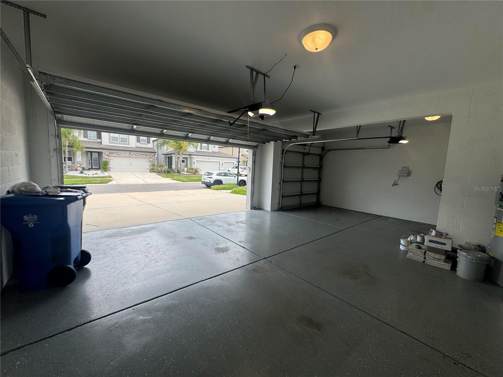 16154 MONTEREY GREENS CIR, TAMPA, FL — photo 4