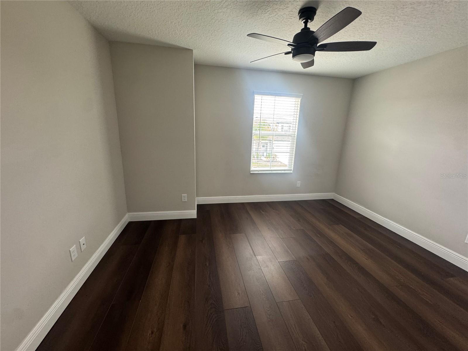 16154 MONTEREY GREENS CIR, TAMPA, FL — photo 13