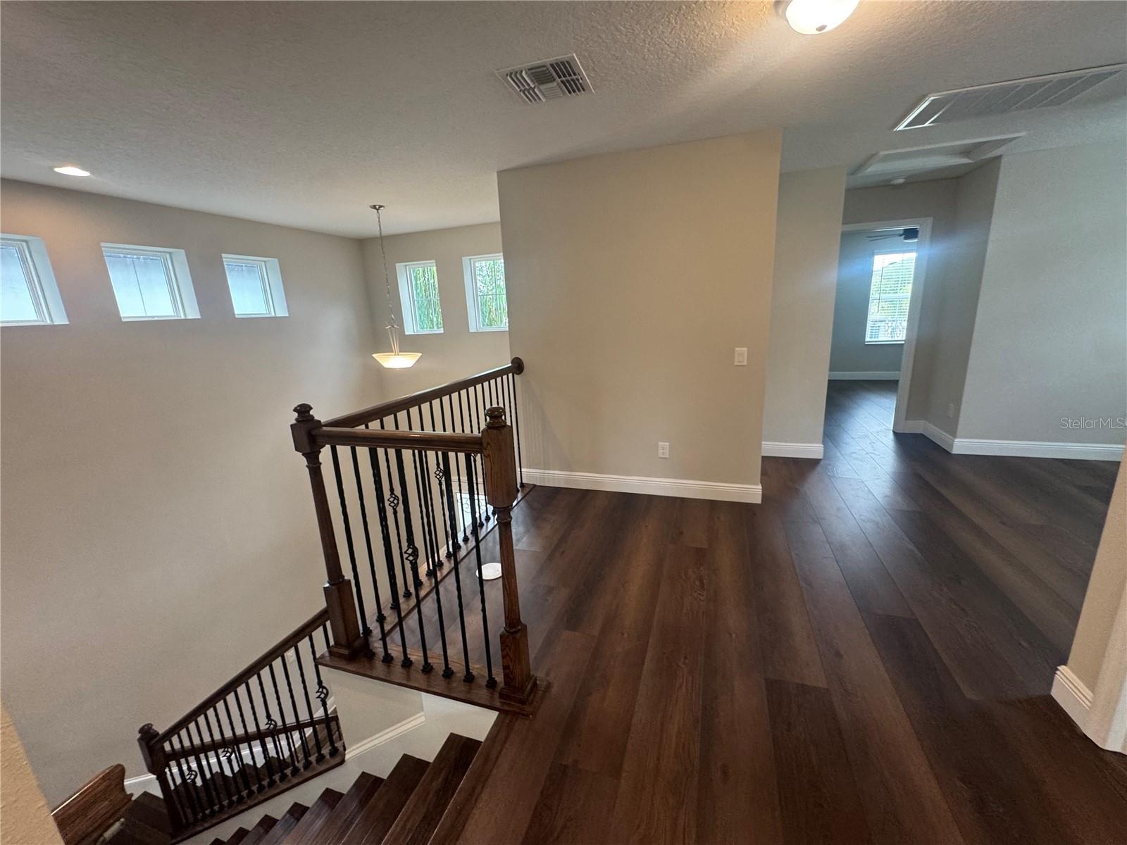 16154 MONTEREY GREENS CIR, TAMPA, FL — photo 18