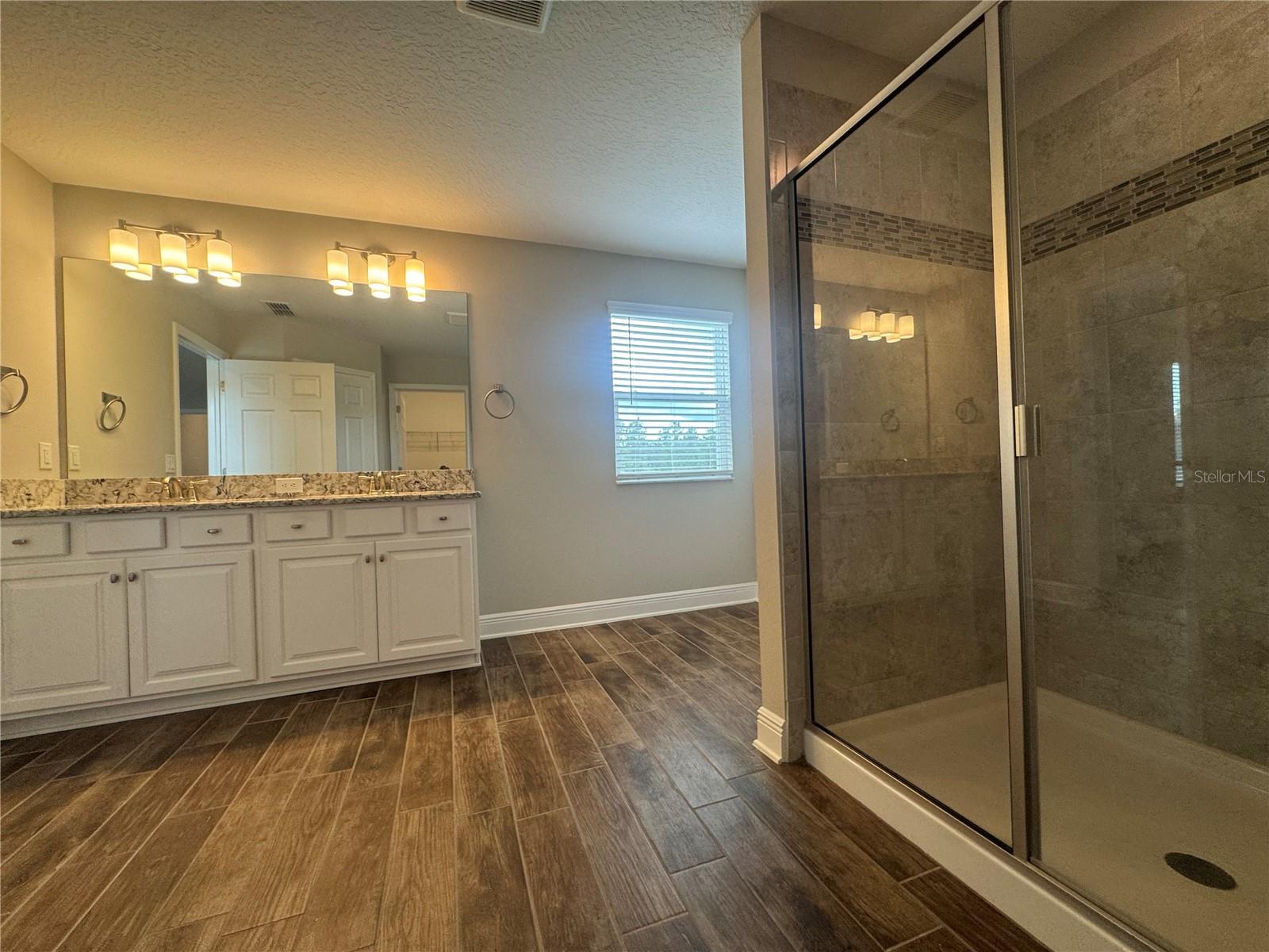 16154 MONTEREY GREENS CIR, TAMPA, FL — photo 20