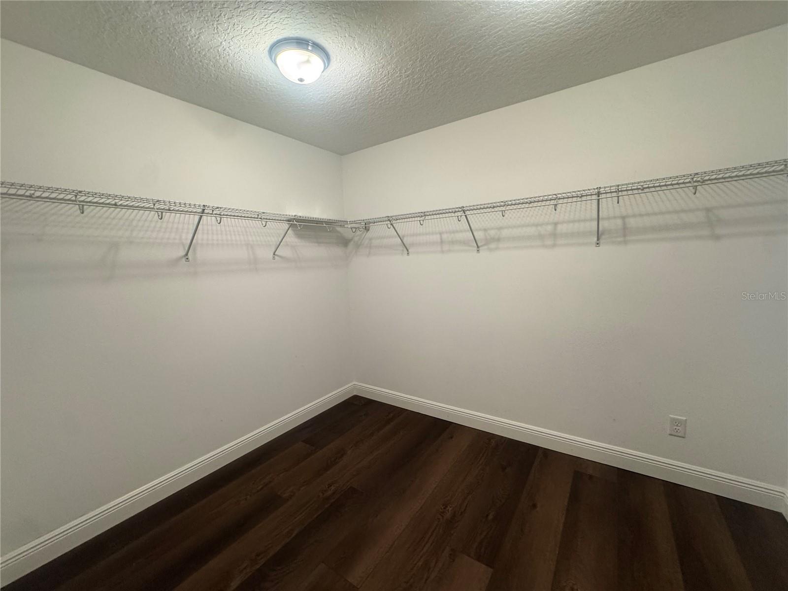 16154 MONTEREY GREENS CIR, TAMPA, FL — photo 24