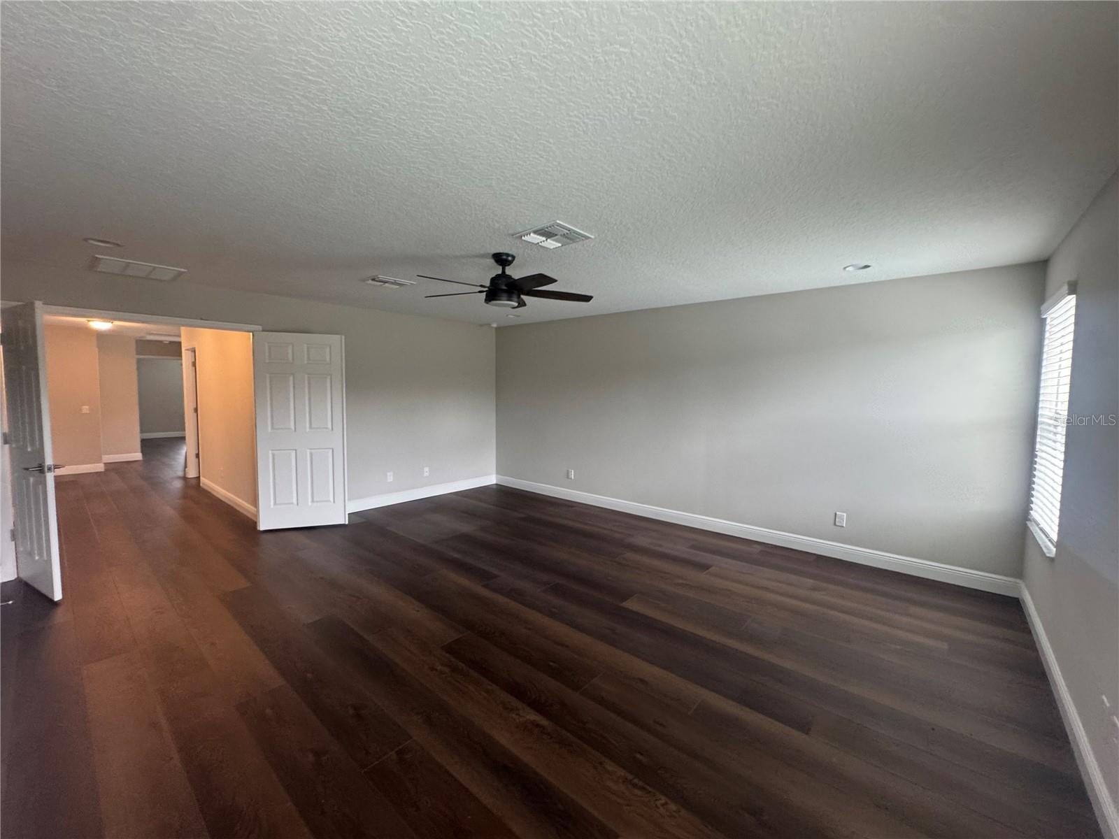 16154 MONTEREY GREENS CIR, TAMPA, FL — photo 25