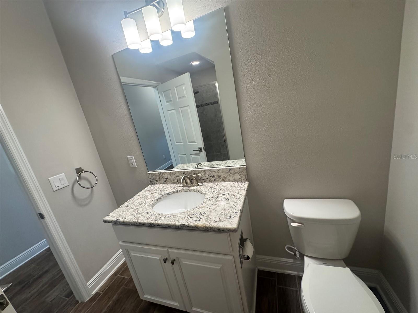 16154 MONTEREY GREENS CIR, TAMPA, FL — photo 34